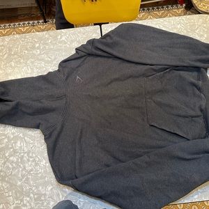 Gymshark Rest Day Sweatshirt